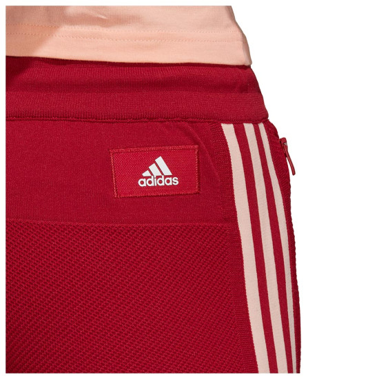 Adidas Γυναικείο παντελόνι φόρμας ID